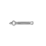 Bottle Opener Barazzoni 8007267147037