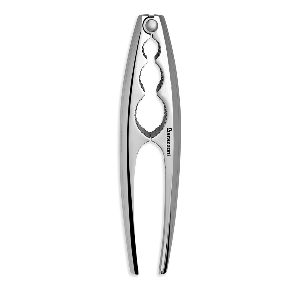 30315BAZ0037_0 Nut Cracker Barazzoni My Utensil 8007267147242 - Image 1