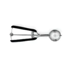 Mechanical Ice Cream Scoop Barazzoni 7267153793