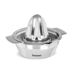 Citrus Juicer Barazzoni My Utensil 8007267147228