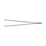 Kitchen Tweezers Barazzoni 8007267147266
