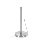 Paper Towel Holder Barazzoni 8007267153892