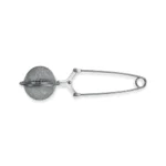 Infuser Barazzoni My Utensil 8007267153885