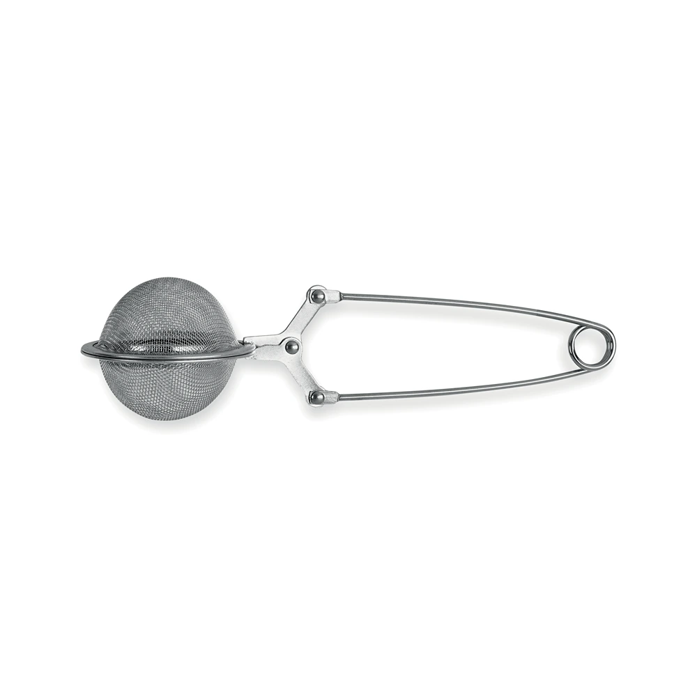 30315BAZ0044_0 Infuser Barazzoni My Utensil 8007267153885 - Image 1
