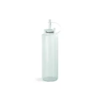 Sauce Dispenser Barazzoni 8007267167523