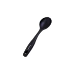 Silicone Serving Spoon Barazzoni 8007267140892