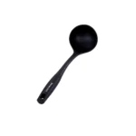 Silicone Soup Ladle Barazzoni 8007267140885