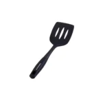 Silicone Turner Barazzoni 8007267140922