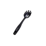 Silicone Spaghetti Server Barazzoni 8007267140915