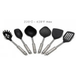 Soft Utensil Set Dorsch DH-05730 - Image 2