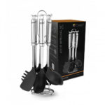 Soft Utensil Set Dorsch DH-05730 - Image 3