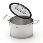 Cookware Set Dorsch DH-03855 - Image 3