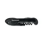 Professional Corkscrew Barazzoni 8007267153823