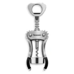 Bottle Opener Barazzoni My Utensil 8007267147235