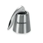 Universal Plug Barazzoni for Sparkling Drinks