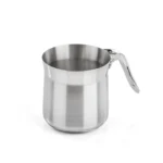 Milk Pot Barazzoni My Lady 14cm 8007267085841