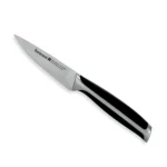 Utility Knife 5" Barazzoni Inox Professional