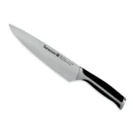 Chef Knife 8" Barazzoni Inox Professional 7150501