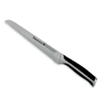 Bread Knife 8" Barazzoni Inox Professional 7150525