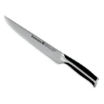 Carving Knife 8" Barazzoni Inox Professional 50525