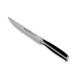 Paring Knife 3.5" Barazzoni Inox Professional