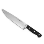 Chef Knife Barazzoni 20cm 8007267143954