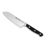 Santoku Knife Barazzoni 17.5cm 8007267143985