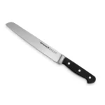 Bread Knife Barazzoni 20cm 8007267143961