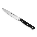 Utility Knife Barazzoni 12.5cm 8007267144548