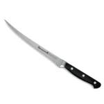 Sfiletta Pesce Barazzoni 18cm 8007267163709