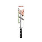 Knife Sharpener Barazzoni 20cm 8007267163693 - Image 2