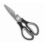 Universal Scissors Barazzoni 8007267144050