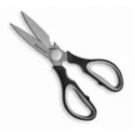 Universal Scissors Barazzoni 8007267144050 - Image 2