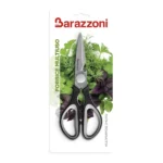 Universal Scissors Barazzoni 8007267144050 - Image 3