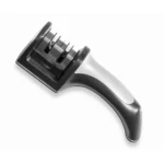 Knife Sharpener Barazzoni 8007267144043