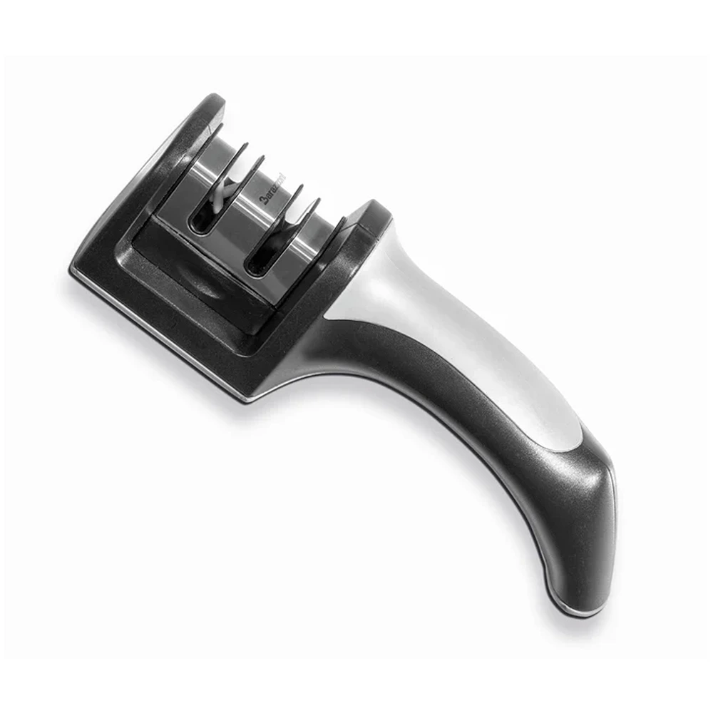 30320BAZ0020_0 Knife Sharpener Barazzoni 8007267144043 - Image 1