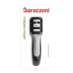 Knife Sharpener Barazzoni 8007267144043 - Image 2