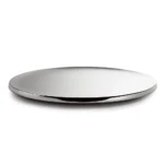 Round Tray Barazzoni Moon 47.5cm 8007267099015