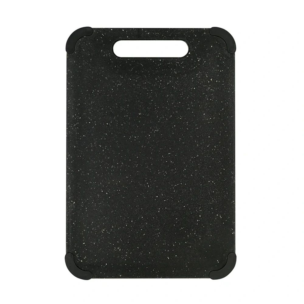 30321BAZ0003_0 Tagliere Cutting Board Barazzoni 24x35 7267194598 - Image 1