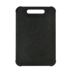 Tagliere Cutting Board Barazzoni 20x30 267194581
