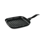 SteakPan Barazzoni GraniticaExtraInductionNew 28cm