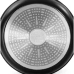 SteakPan Barazzoni GraniticaExtraInductionNew 28cm - Image 2