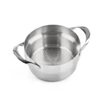 Basket Steamer Barazzoni My Lady 20cm 7267093044