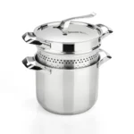 Pasta Pot Barazzoni My Pot 22cm 8007267098896
