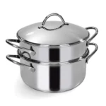Steam Cooker Barazzoni LeCottureSpeciali 267098179
