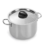 Pasta Pot Barazzoni LeCottureSpeciali 007267133672