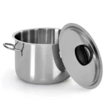 Pasta Pot Barazzoni LeCottureSpeciali 007267133672 - Image 2