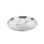 Lid Barazzoni My Lady 28cm 8007267085919