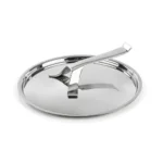 Lid Barazzoni My Pot 28cm 8007267098889