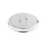 Lid Barazzoni Tummy 18cm 8007267000202